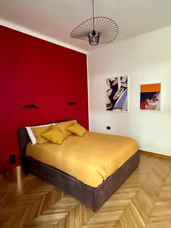Bienbi Trieste — foto 6