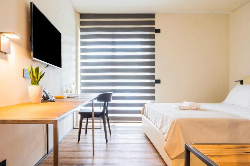 Bihotel — foto 6
