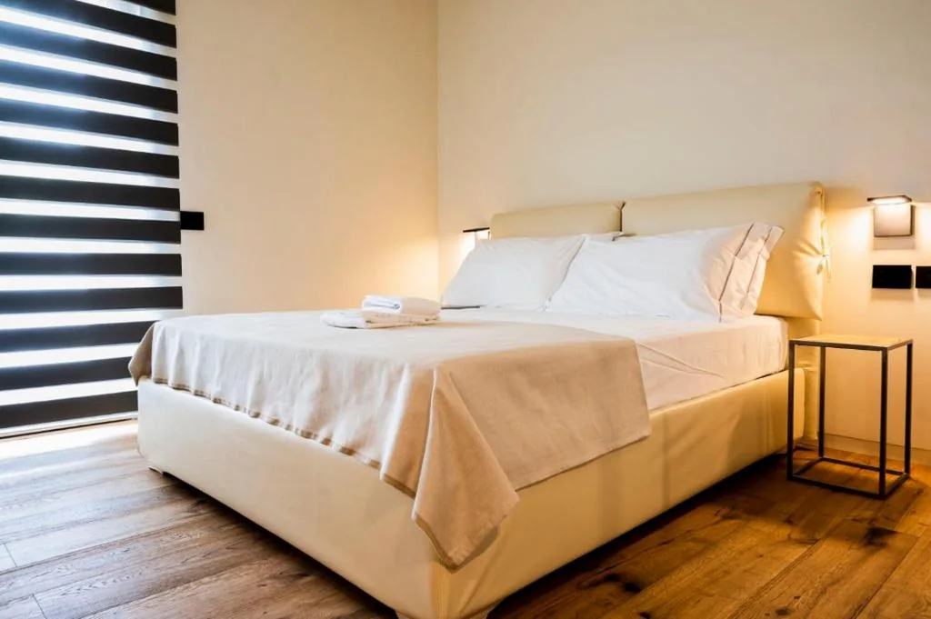 Bihotel — foto 7