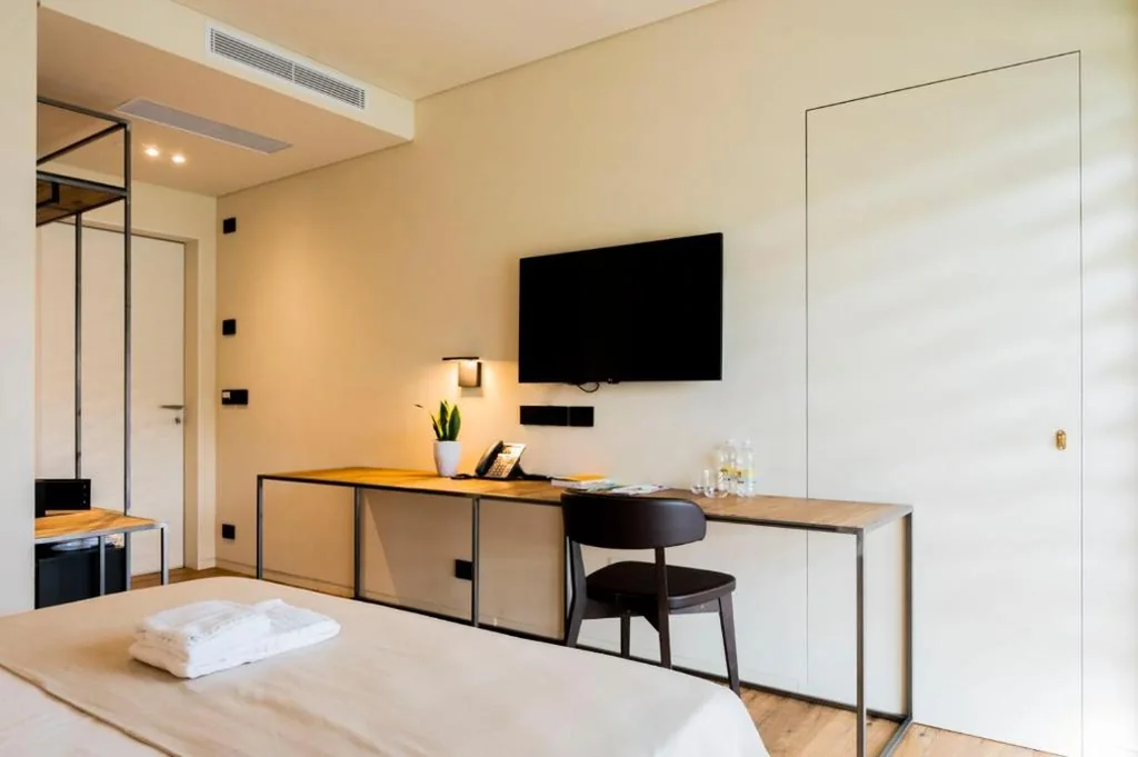 Bihotel — foto 8