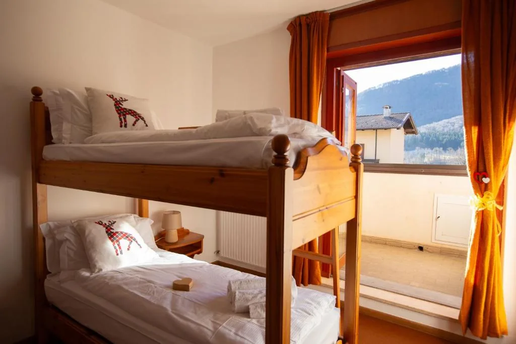 Bike & Bikers Hotel