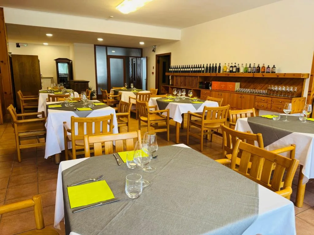 Bike & Bikers Hotel — foto 4