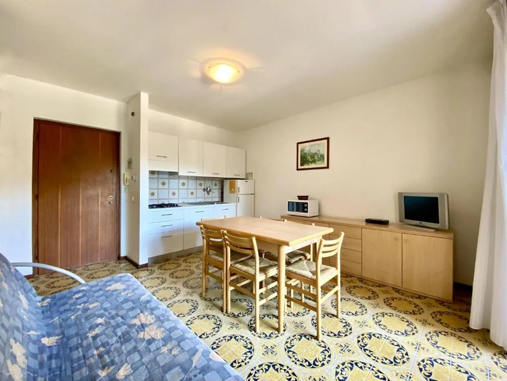 Blu Residence — foto 4