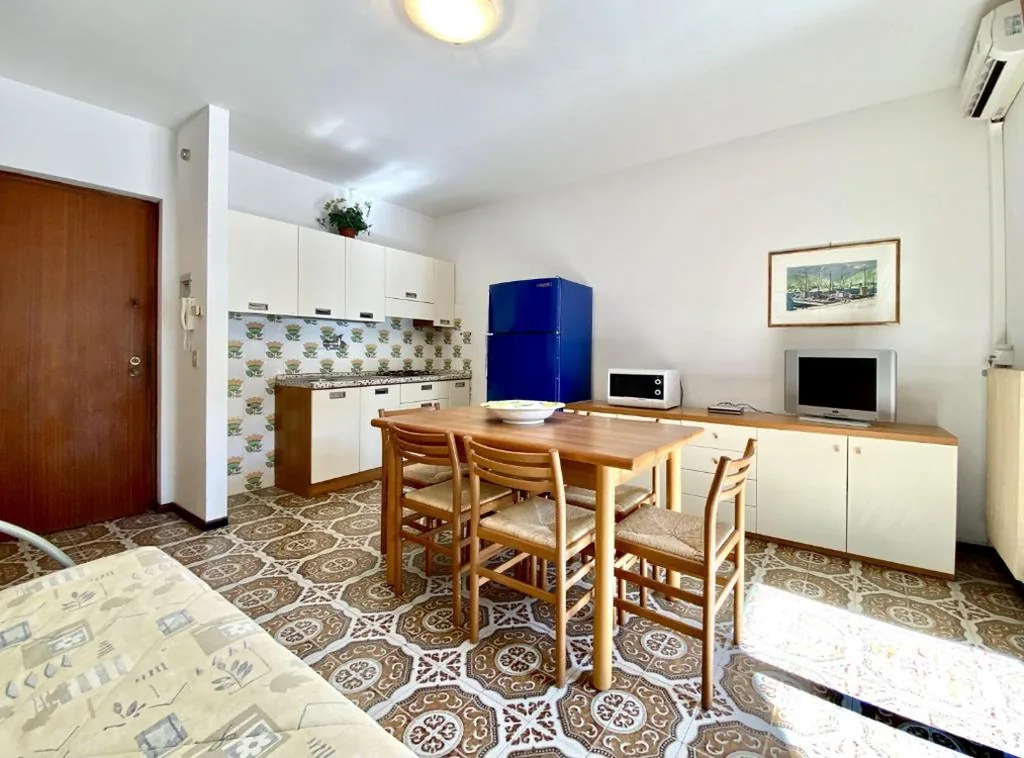 Blu Residence — foto 5