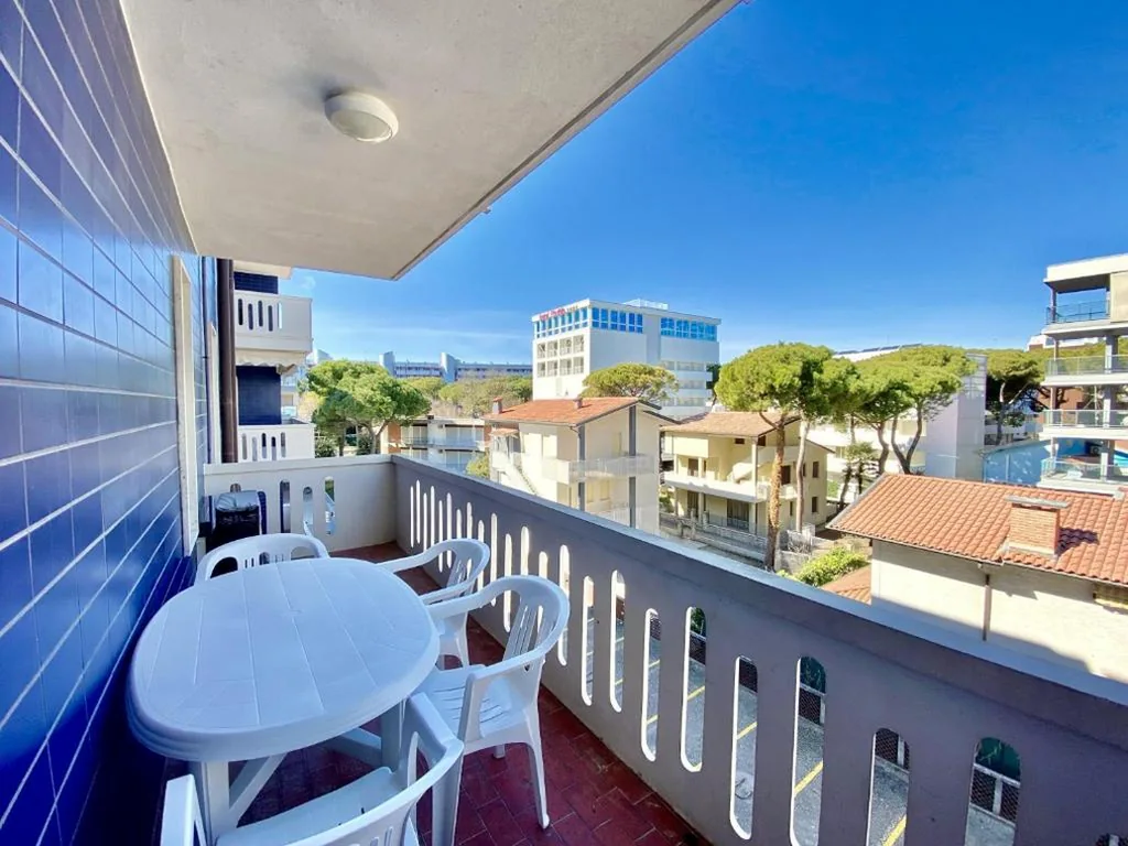Blu Residence — foto 6