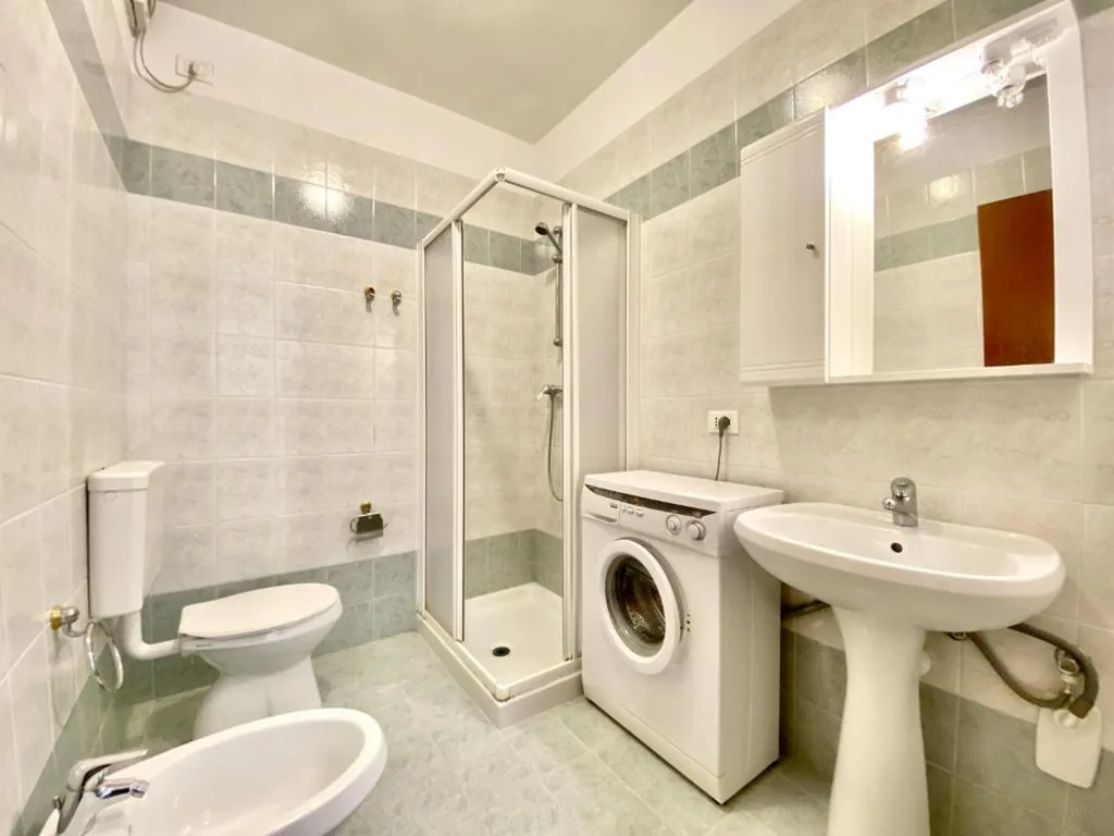 Blu Residence — foto 8