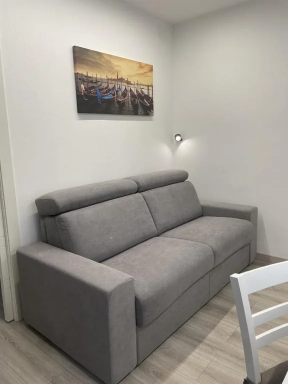Bnb apartment Ferrara — foto 3