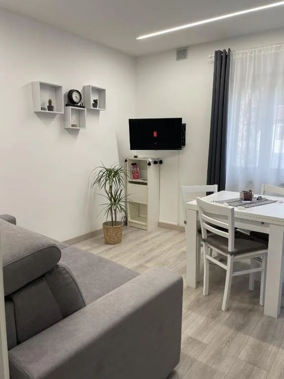 Bnb apartment Ferrara — foto 6