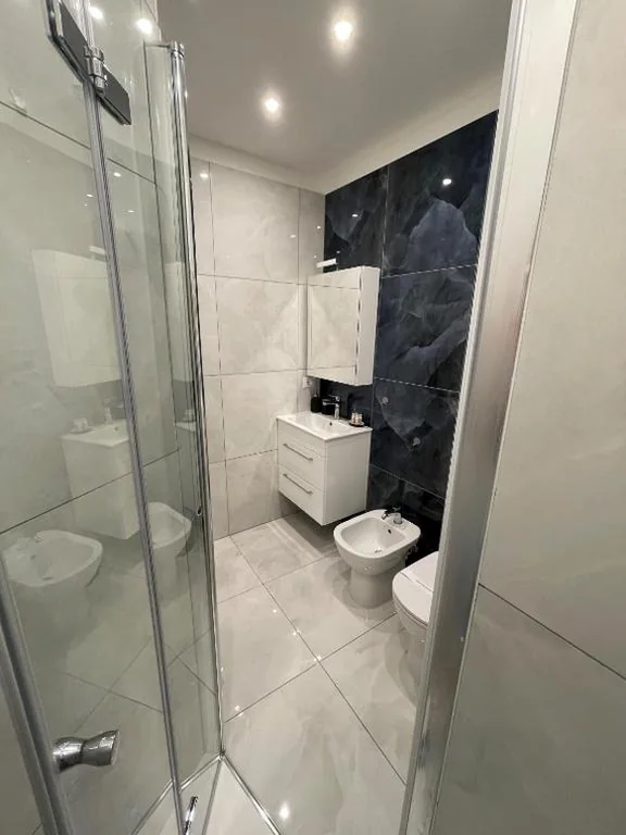 Bnb apartment Ferrara — foto 8