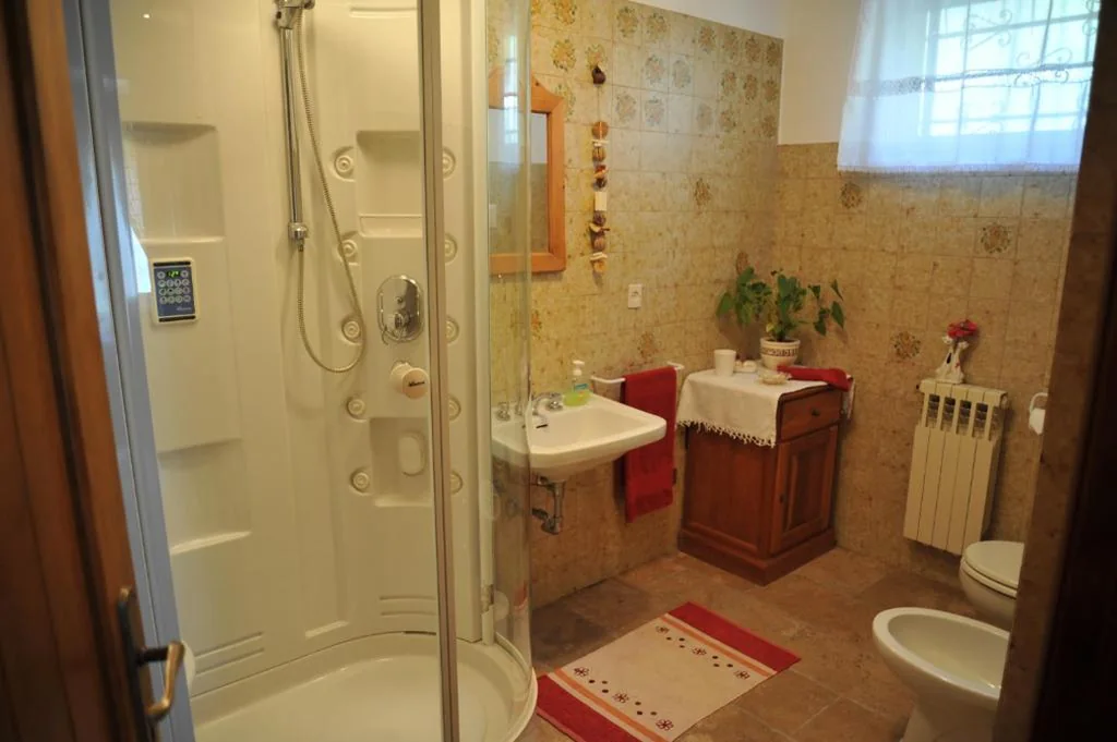 Bonavia B&B — foto 3