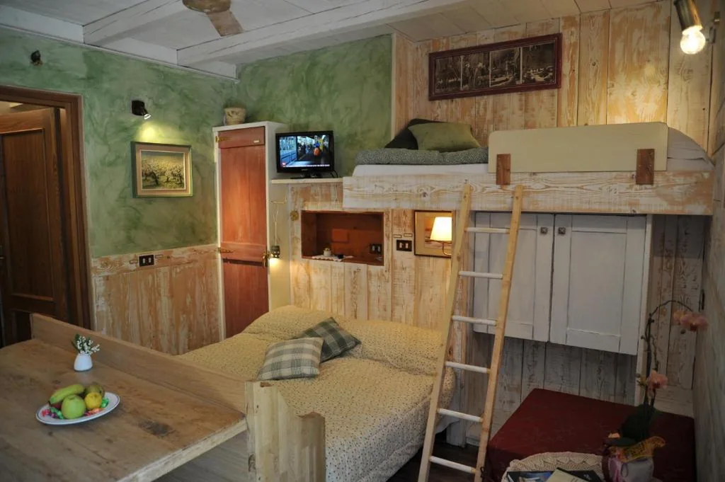 Bonavia B&B — foto 4