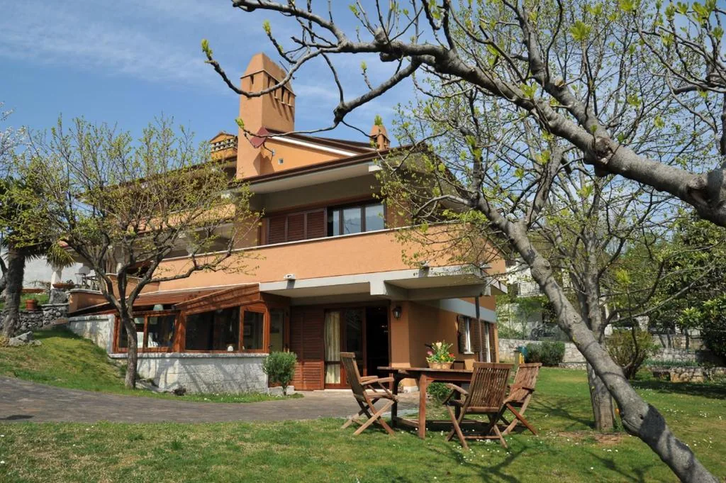Bonavia B&B — foto 5