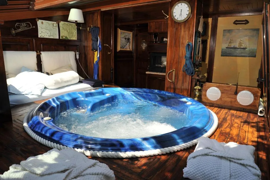 Bonavia B&B — foto 6