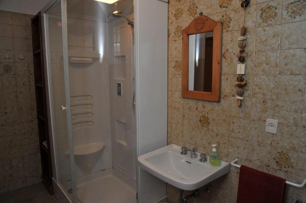Bonavia B&B — foto 7
