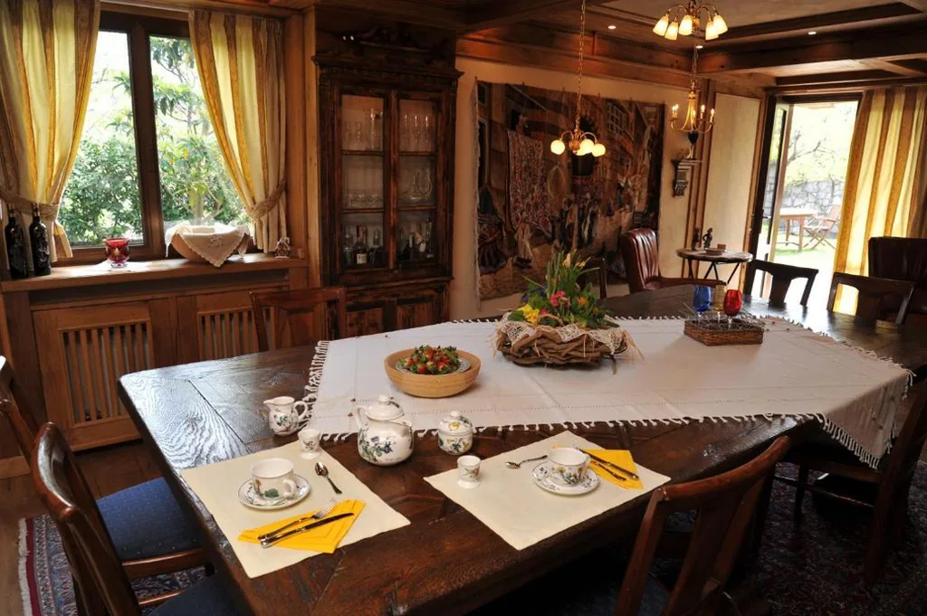 Bonavia B&B — foto 8