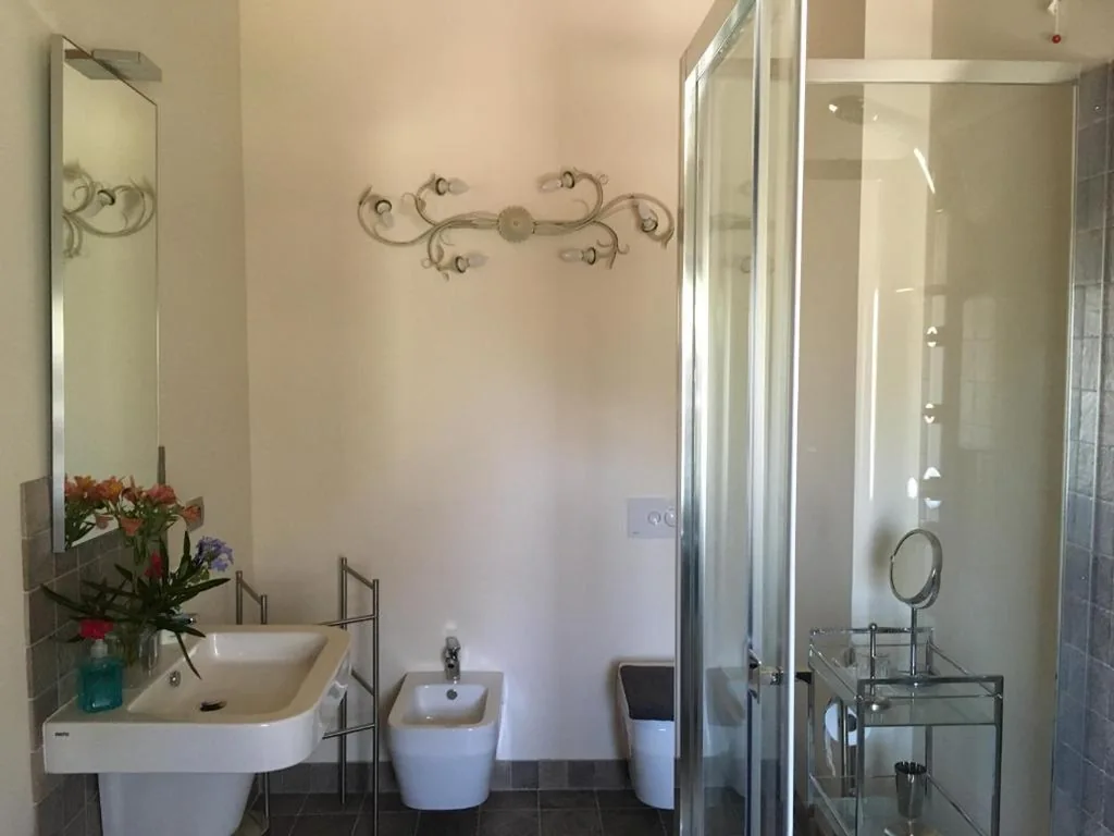 Borgo Palazzo Steffaneo — foto 3