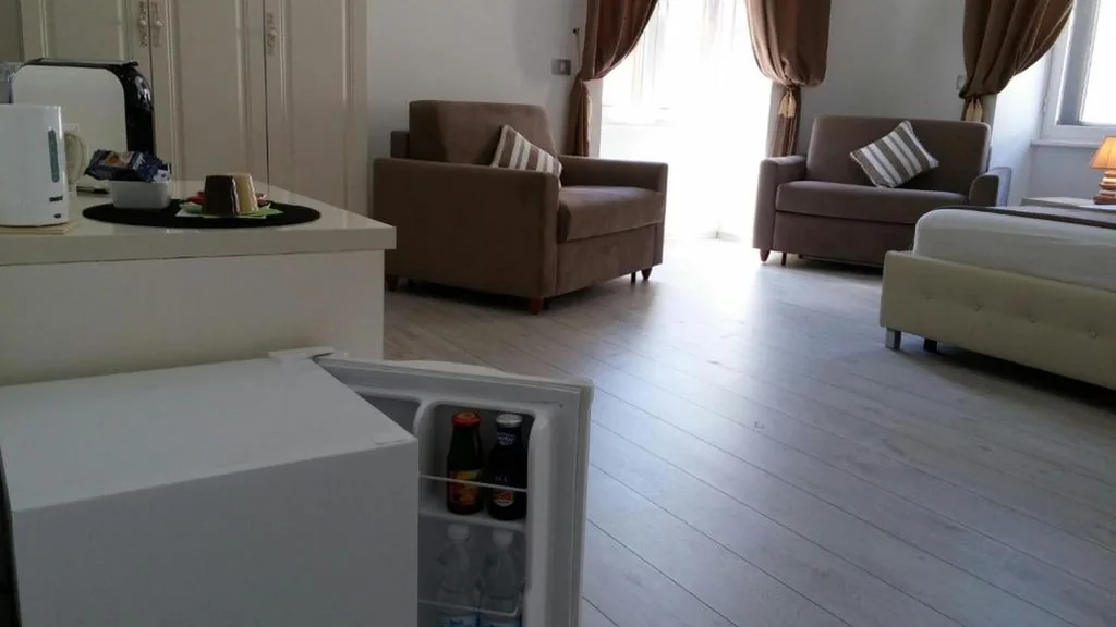 Brilliant Room — foto 4