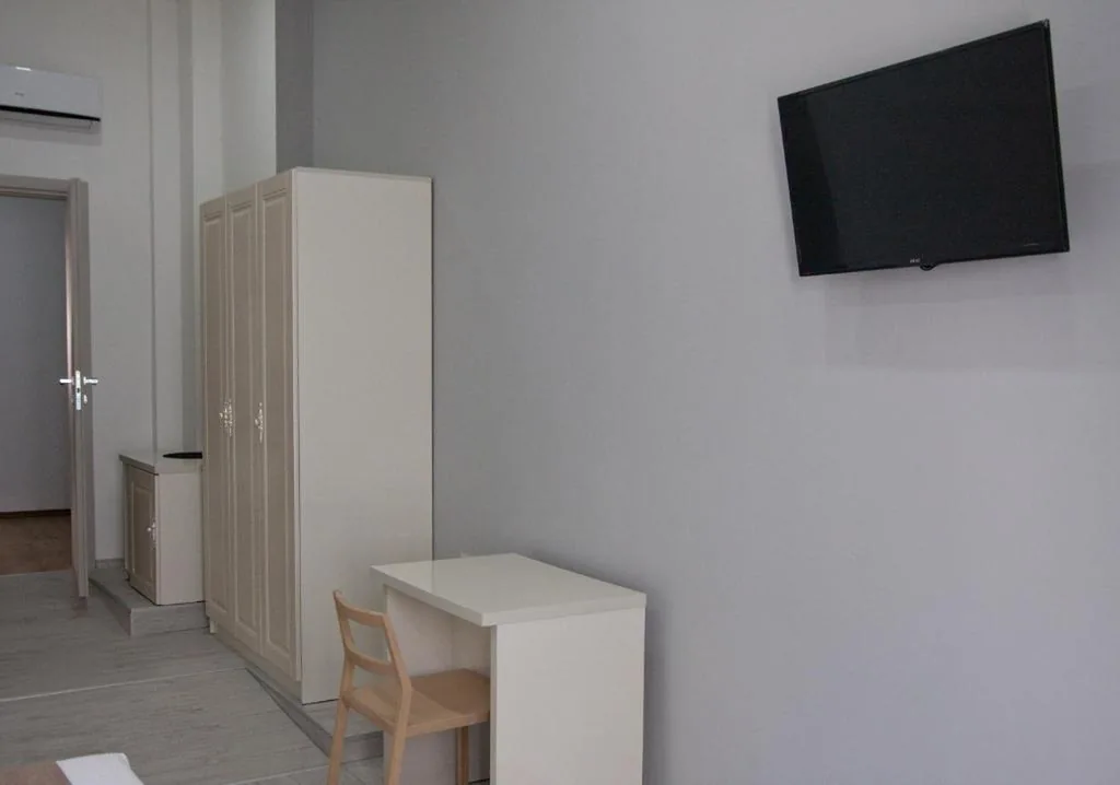 Brilliant Room — foto 5