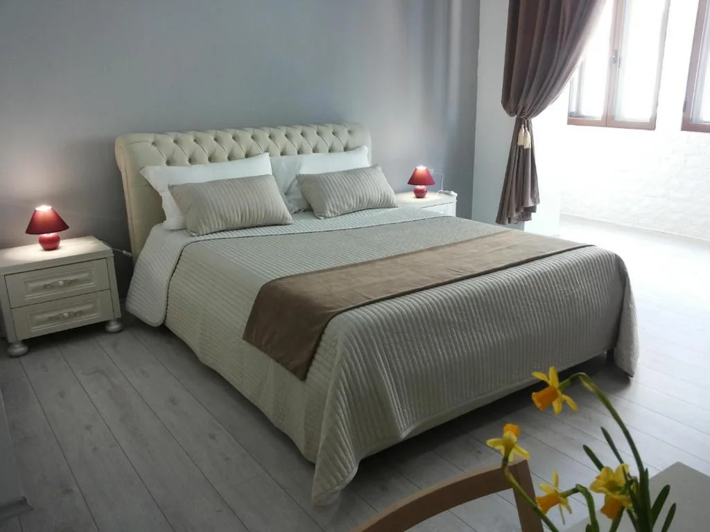 Brilliant Room — foto 7