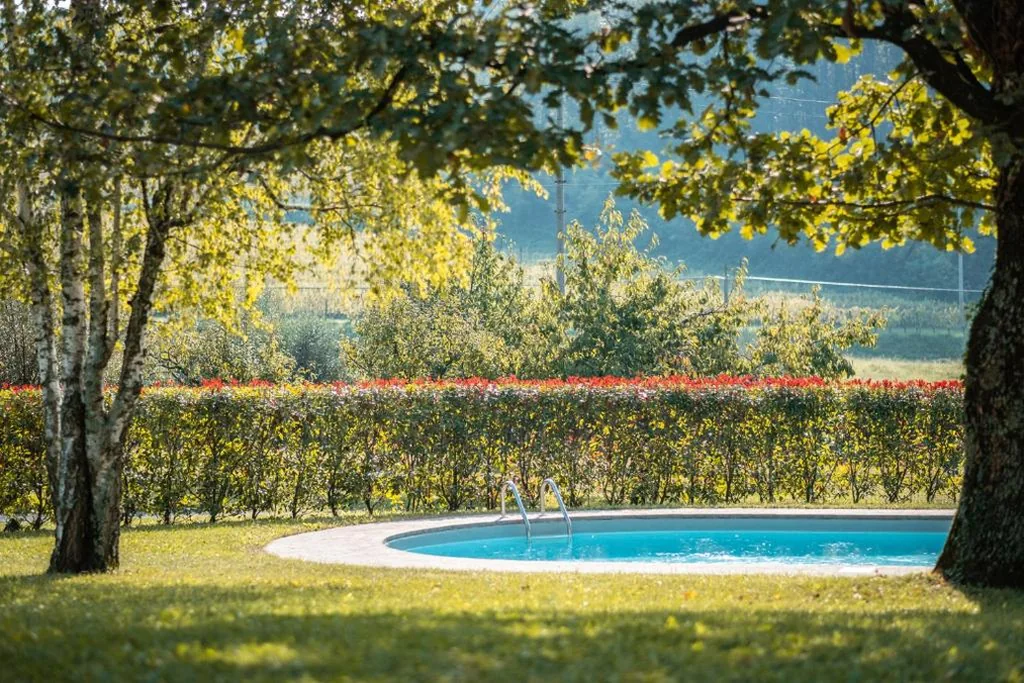 Buccara B&B Due Del Monte — foto 3