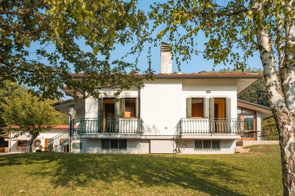 Buccara B&B Due Del Monte — foto 4