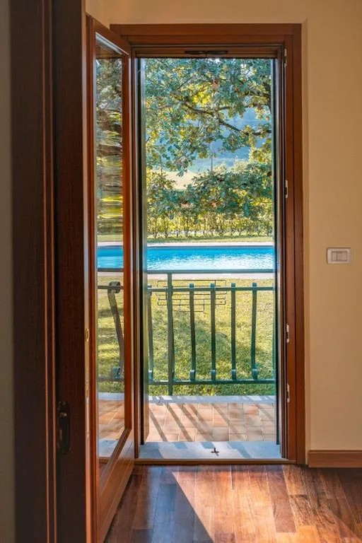Buccara B&B Due Del Monte — foto 8