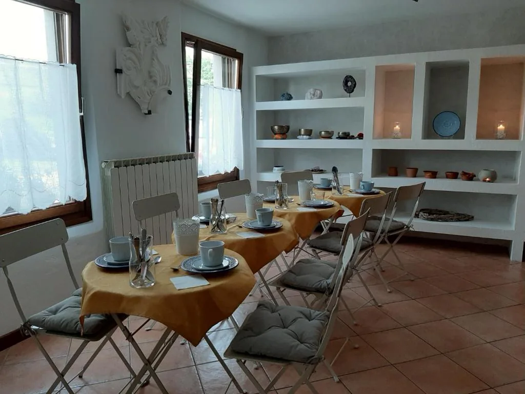 cà bianca