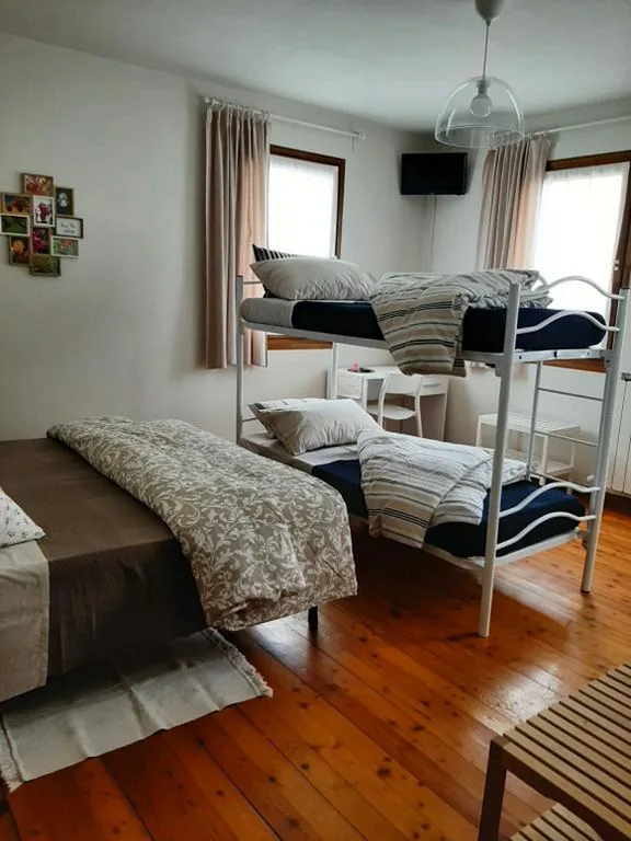 cà bianca — foto 4