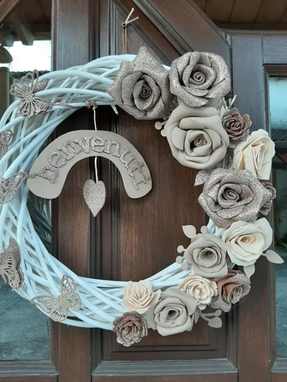cà bianca — foto 5