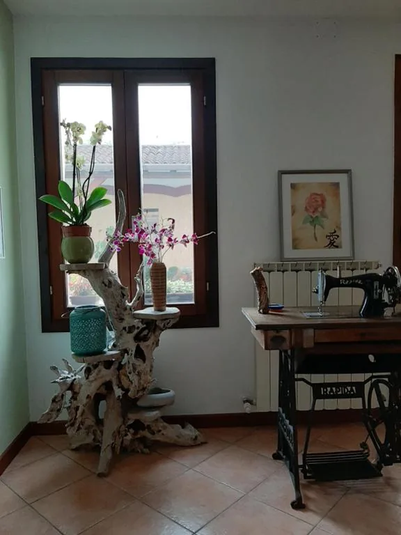 cà bianca — foto 7