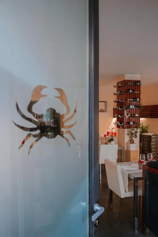 Ca’ Bruno Masaneta — foto 4
