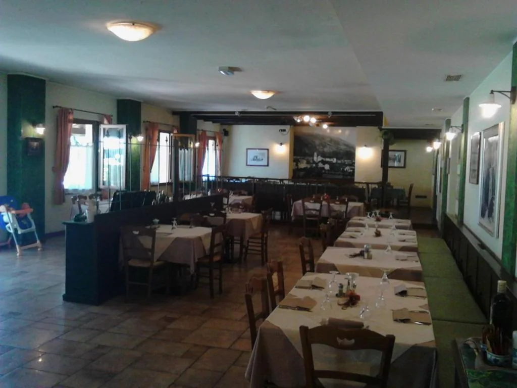 Ca’ Del Bosco — foto 3