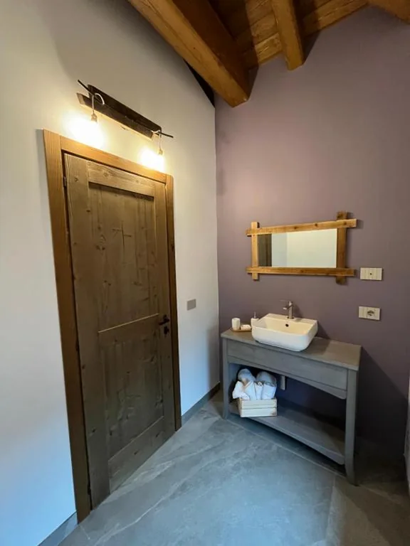 Ca’ di Fiorendo — foto 3