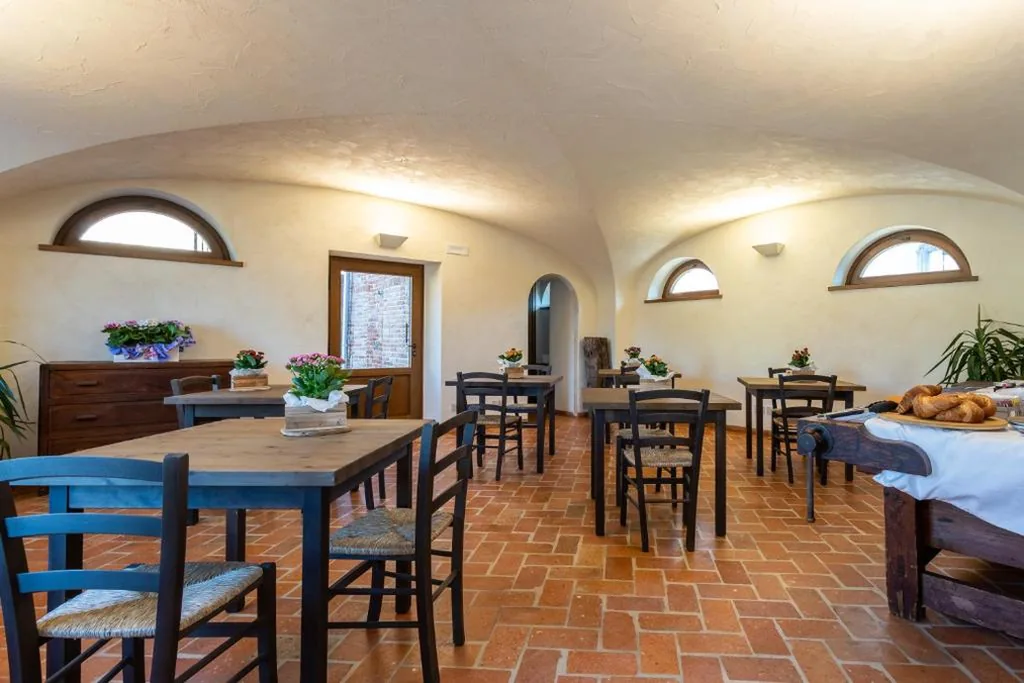 Ca’ di Fiorendo — foto 4
