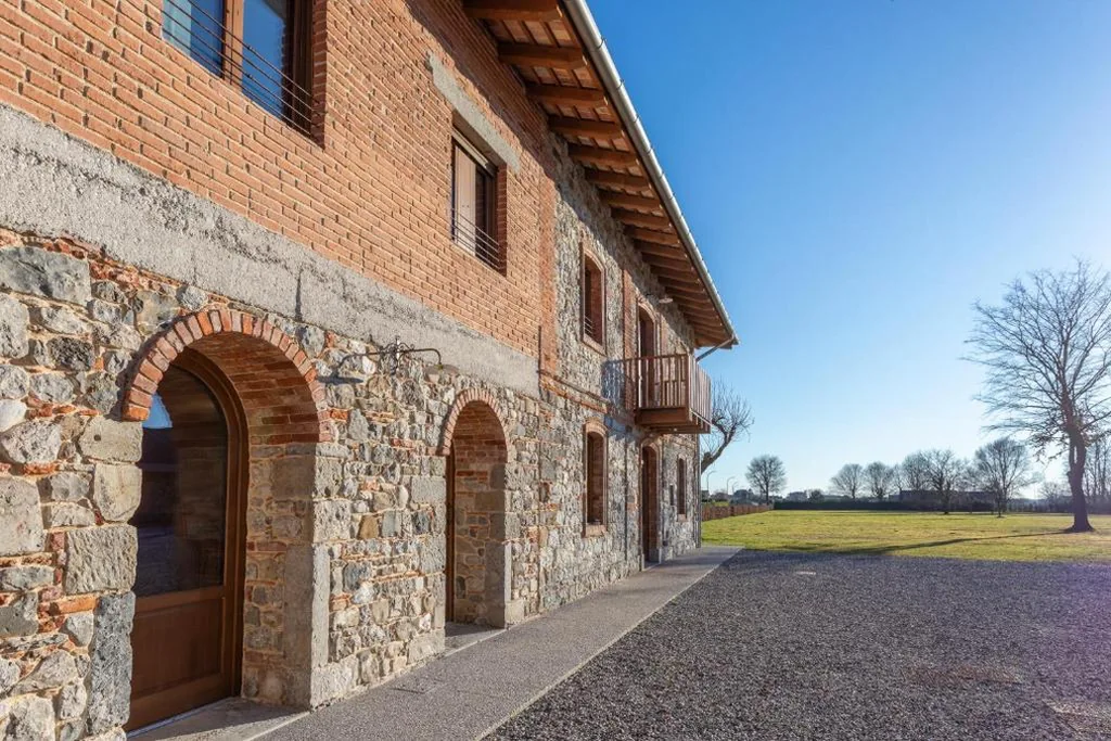 Ca’ di Fiorendo — foto 5