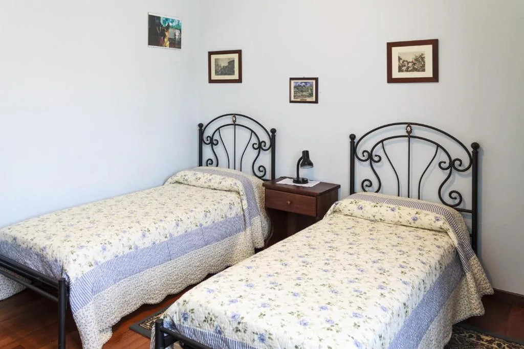 Ca’ Livenza — foto 5