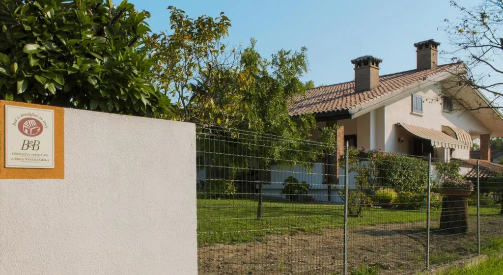 Ca’ Livenza — foto 8