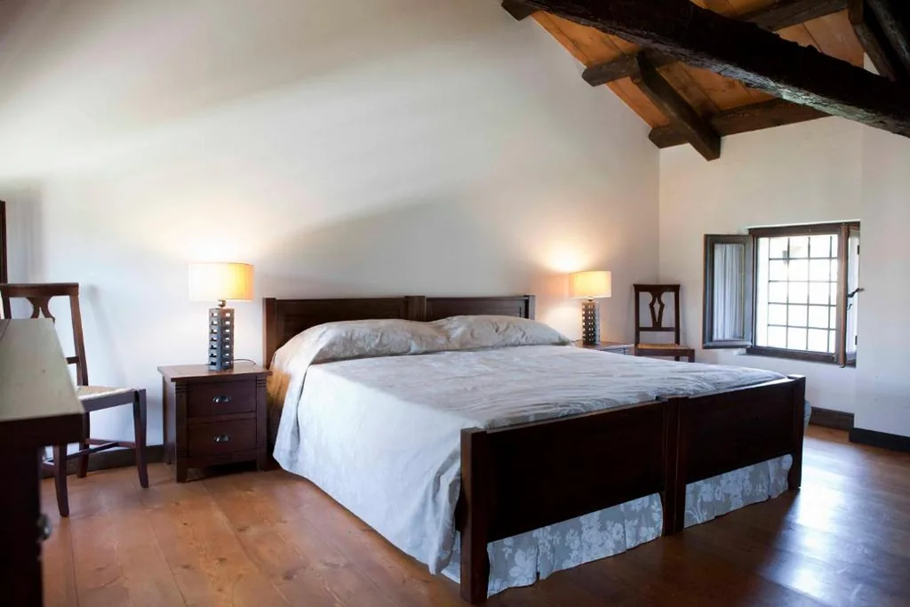 Ca’ Marisa Aquileia — foto 6