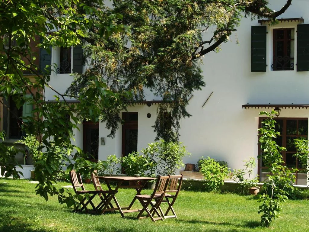 Ca’ Marsure B&B — foto 5