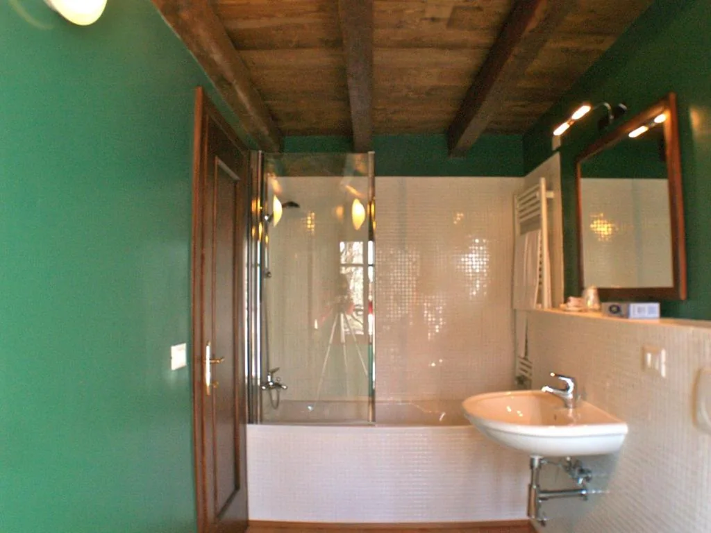 Ca’ Marsure B&B — foto 7