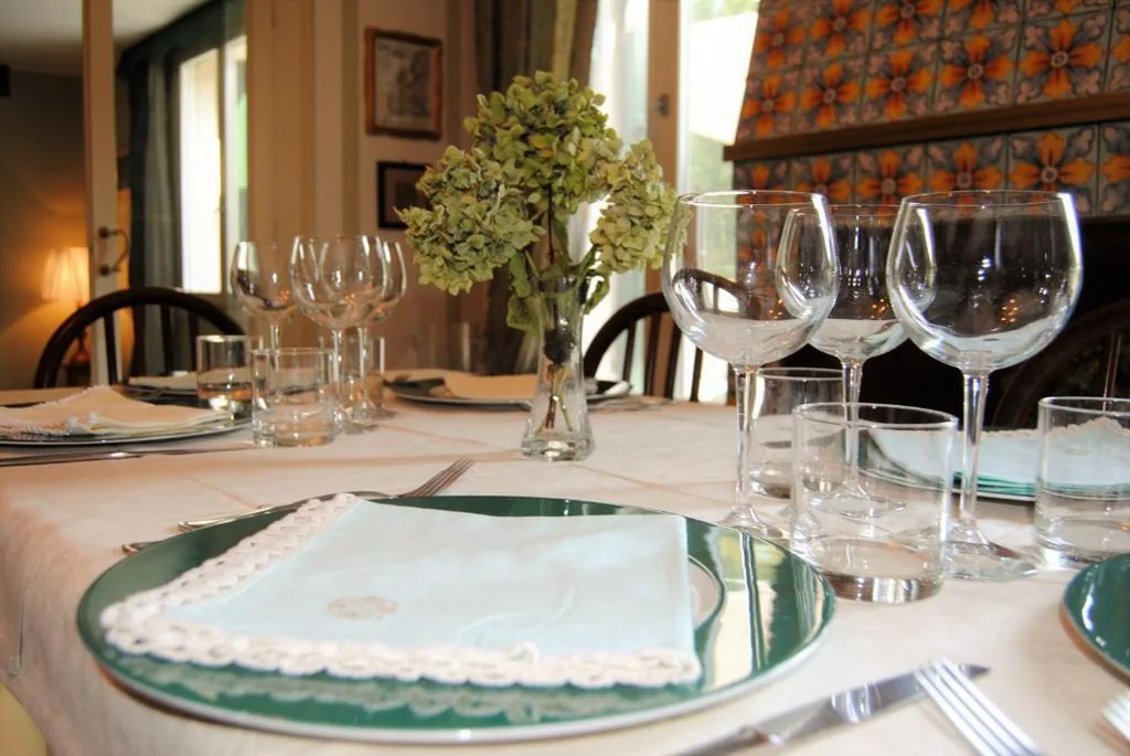 Ca’ Settecento “Villa Cavazza Querini” — foto 3
