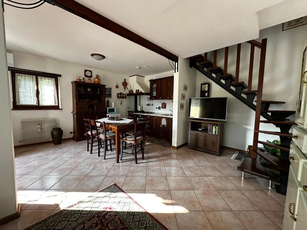 Ca’ Teresa — foto 5