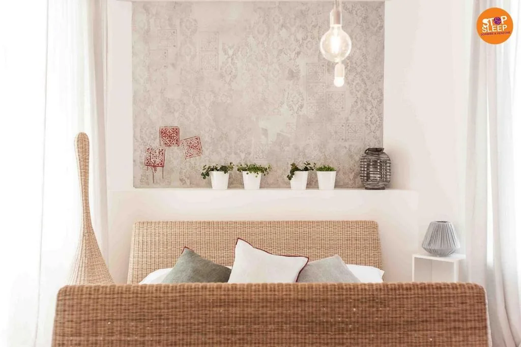 Quadruple Room with External Private Bathroom — Stop & Sleep Venzone
