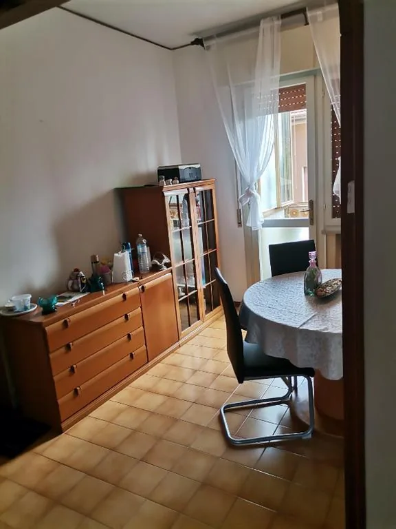 Camera singola in appartamento — foto 4
