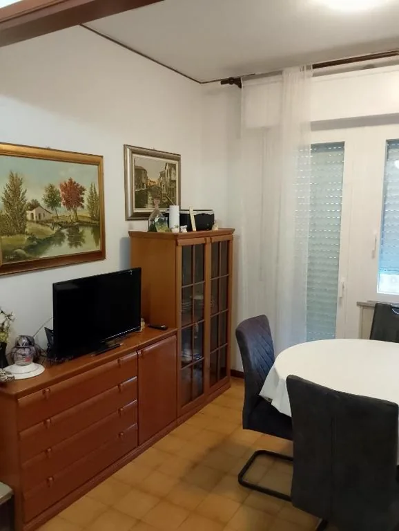 Camera singola in appartamento — foto 5