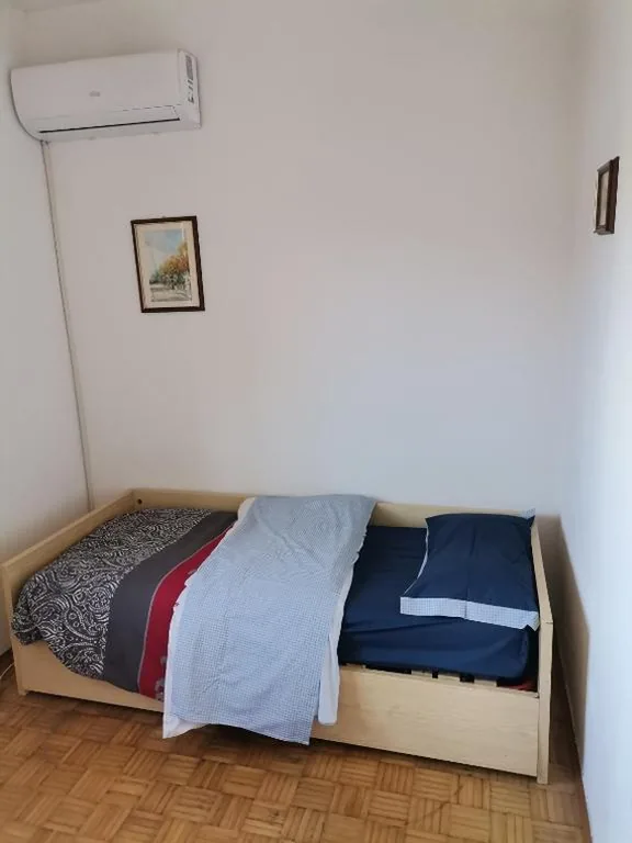 Camera singola in appartamento — foto 6