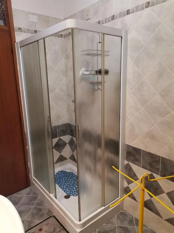 Camera singola in appartamento — foto 7