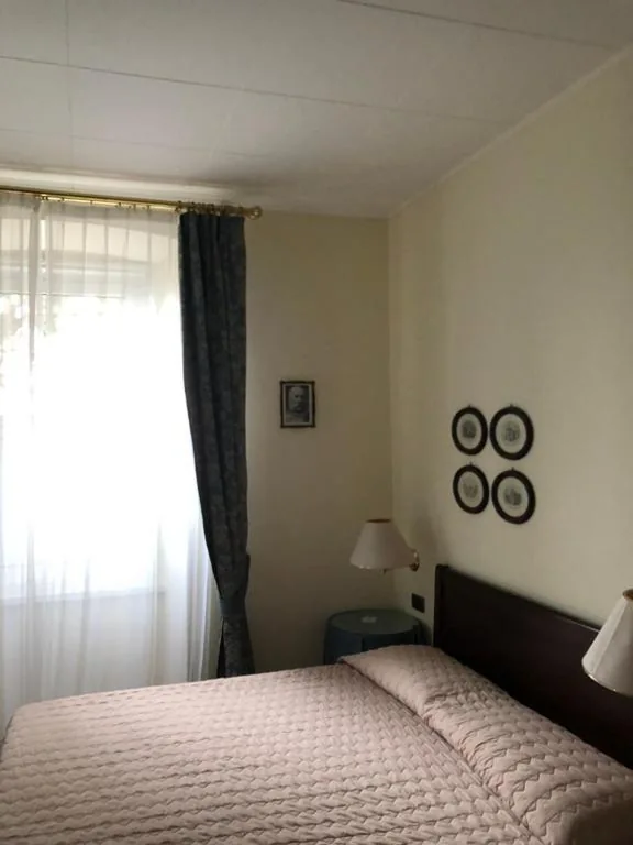 Superior Triple Room — Villa Felcaro – Relais, Lodge & Restaurant