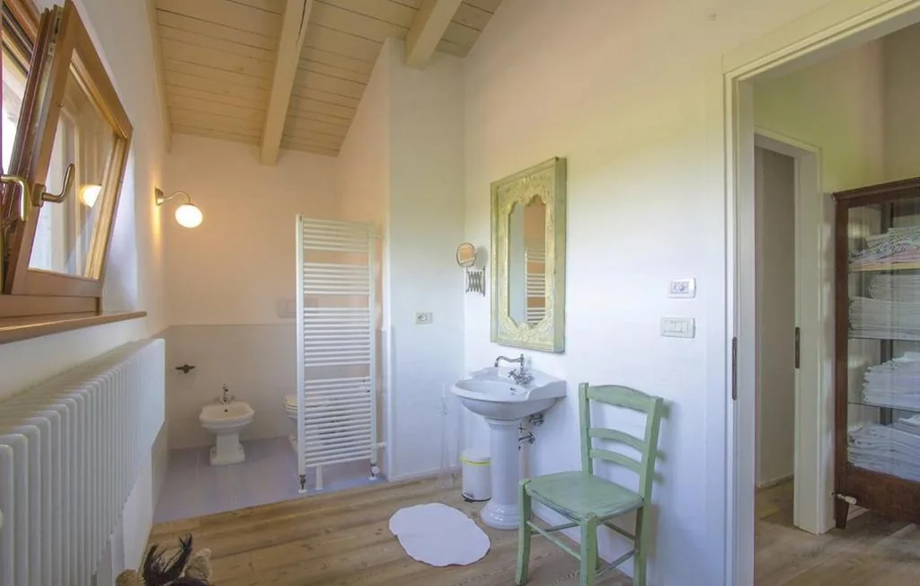 Capriva Del Friuli – CASA RONCUS — foto 3