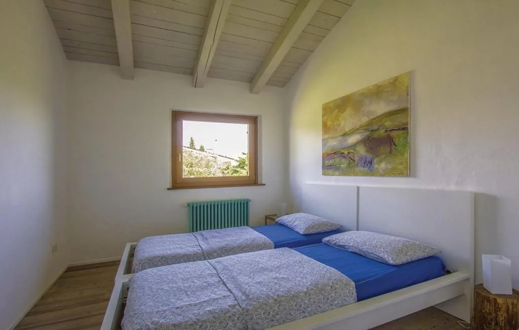 Capriva Del Friuli – CASA RONCUS — foto 7